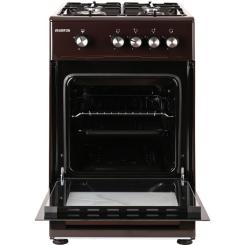 Плита Grifon G541B-M1 Фото 2