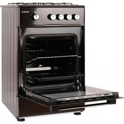 Плита Grifon G541B-M1 Фото 3