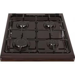 Плита Grifon G541B-M1 Фото 4