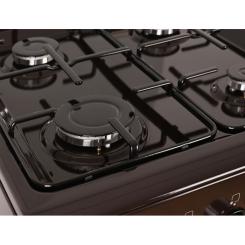 Плита Grifon G541B-M1 Фото 5