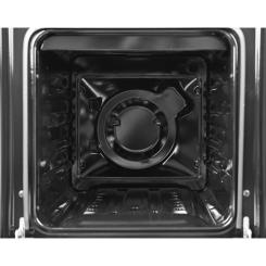 Плита Grifon G541B-M1 Фото 6