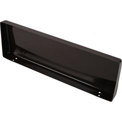 Плита Grifon G541B-M1 Фото 7