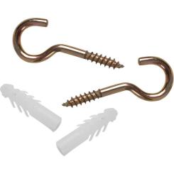 Плита Grifon G541B-M1 Фото 8