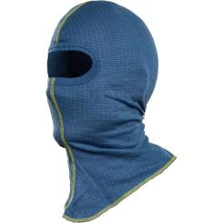 Балаклава Thermowave One size Blue Фото