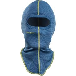 Балаклава Thermowave One size Blue Фото 1