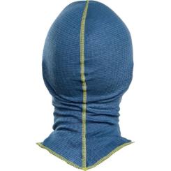 Балаклава Thermowave One size Blue Фото 2