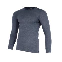 Комплект термобелья Hallyard Skif-Tac L Сірий Фото 1