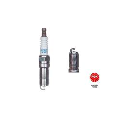 Свеча зажигания NGK 95929 ILKER7A8EGS Фото