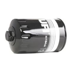 Фильтр масляный UFI 23.164.03 Фото 1