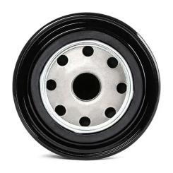 Фильтр масляный UFI 23.164.03 Фото 2