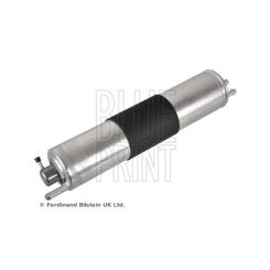 Фильтр топливный Blue Print ADB112306 Фото