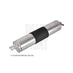 Фильтр топливный Blue Print ADB112306 Фото 1