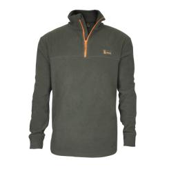 Комплект термобелья Spika Набір 5 речей XS Фото 1