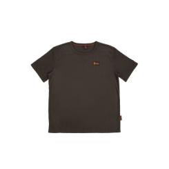 Комплект термобелья Spika Набір 5 речей XS Фото 4