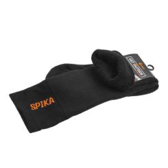 Комплект термобелья Spika Набір 5 речей XS Фото 5