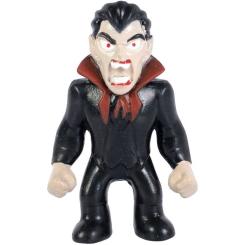 Антистресс Monster Flex Растягивающаяся игрушка Мини-Монстры Фото