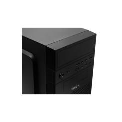 Компьютер Vinga Advanced D6693 Фото 2