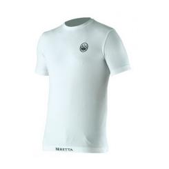 Термофутболка Beretta Tech T II Фото