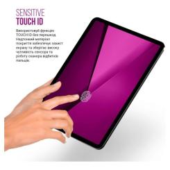 Пленка защитная Armorstandart Anti-Blue Oukitel RT6 Фото 2
