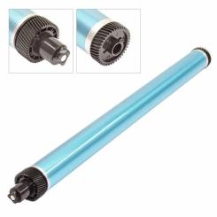 Фотобарабан NewTone HP LJ 9000 LongLife Purple Фото