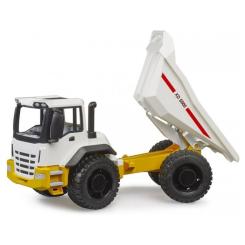 Спецтехника Bruder Самосвал Фото 2