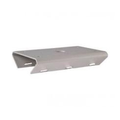 Крепление для видеокамеры Hikvision DS-1275ZJ /UA Фото