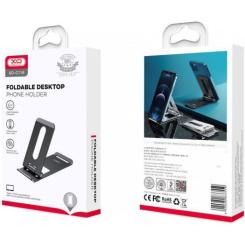 Подставка для планшета XO C116 black Фото 1