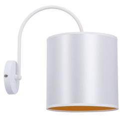 Бра Candellux 21-00668 Atlanta Фото