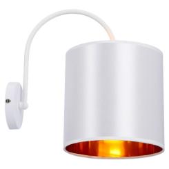 Бра Candellux 21-00668 Atlanta Фото 1