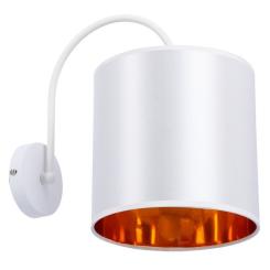 Бра Candellux 21-00668 Atlanta Фото 2