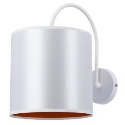 Бра Candellux 21-00668 Atlanta Фото 3