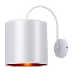 Бра Candellux 21-00668 Atlanta Фото 4