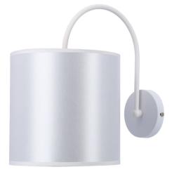 Бра Candellux 21-00668 Atlanta Фото 5