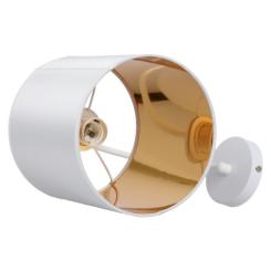 Бра Candellux 21-00668 Atlanta Фото 6