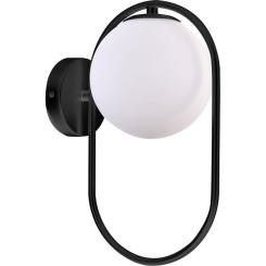 Бра Candellux 21-10179 Cordel Фото 1