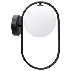 Бра Candellux 21-10179 Cordel Фото 2