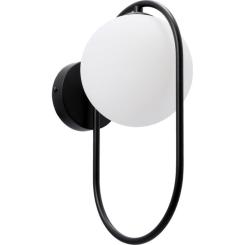 Бра Candellux 21-10179 Cordel Фото 3