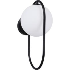 Бра Candellux 21-10179 Cordel Фото 4