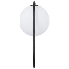 Бра Candellux 21-10179 Cordel Фото 5