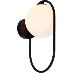 Бра Candellux 21-10179 Cordel Фото 6