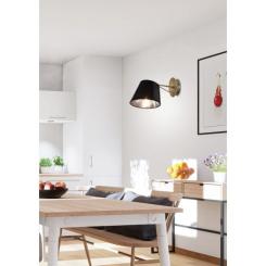 Бра Candellux 21-54975 CORTEZ Фото 2