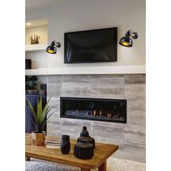 Бра Candellux 21-76748 RENO Фото 10