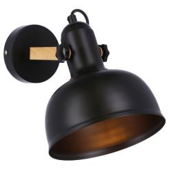 Бра Candellux 21-76748 RENO Фото 1