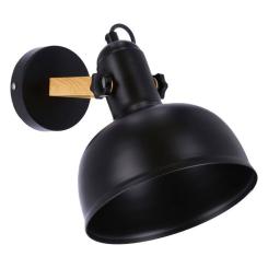 Бра Candellux 21-76748 RENO Фото 2