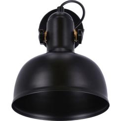 Бра Candellux 21-76748 RENO Фото 3