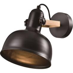 Бра Candellux 21-76748 RENO Фото 4