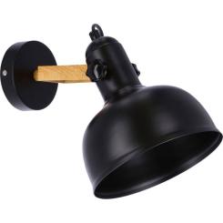 Бра Candellux 21-76748 RENO Фото 5