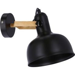 Бра Candellux 21-76748 RENO Фото 6