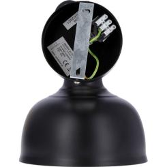 Бра Candellux 21-76748 RENO Фото 7