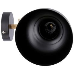 Бра Candellux 21-76748 RENO Фото 8